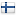 badbann.com server is located in Finland